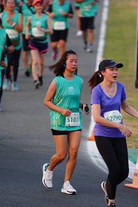 BIB: 52790, 5103
                            <button type="button" onclick="openModal(10517179)" class="btn btn-primary btn-sm float-right btn-popup" data-toggle="modal" data-target=".modal-high-quality">
                        <i class="fas fa-shopping-cart"></i> Add to Cart
                    </button>
                                            <button type="button" onclick="isThisMe(10517179, true)" class="btn btn-success btn-sm float-right btn-popup btn-isme hidden" data-toggle="tooltip" data-placement="bottom" title="นี่คือรูปของคุณใช่ไหม คลิกที่นี่เพื่อเอาเข้าอัลบั้ม">
                        <i class="fas fa-plus"></i> Add to album
                    </button>
                    <button type="button" onclick="isThisMe(10517179, false)" class="btn btn-warning btn-sm float-right btn-popup btn-isnotme hidden">
                        <i class="fas fa-ban"></i> Remove from album
                    </button>